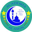 Academia Al-Amin